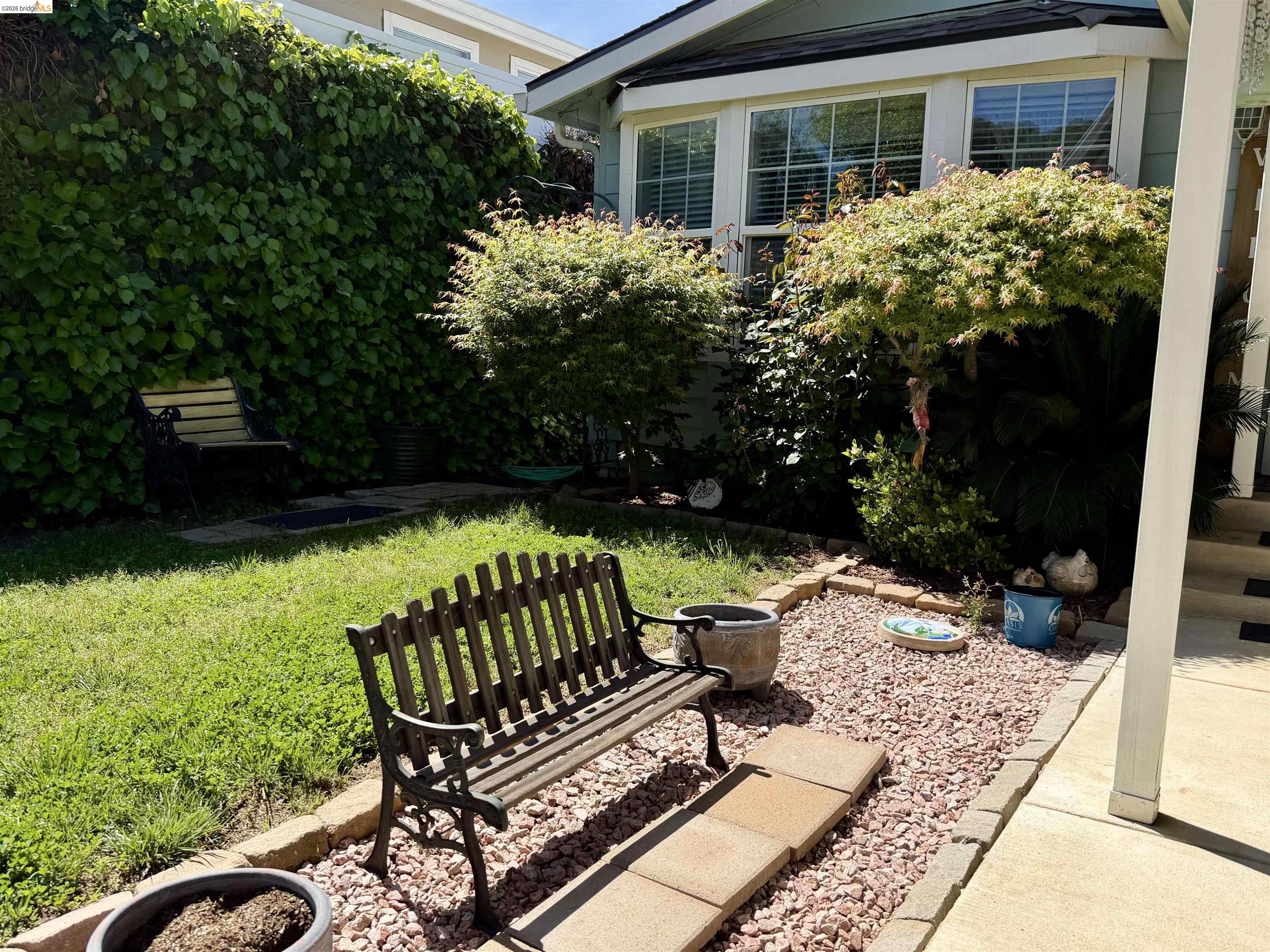 Detail Gallery Image 26 of 30 For 18550 Well House Dr, Jamestown,  CA 95327 - 3 Beds | 2 Baths