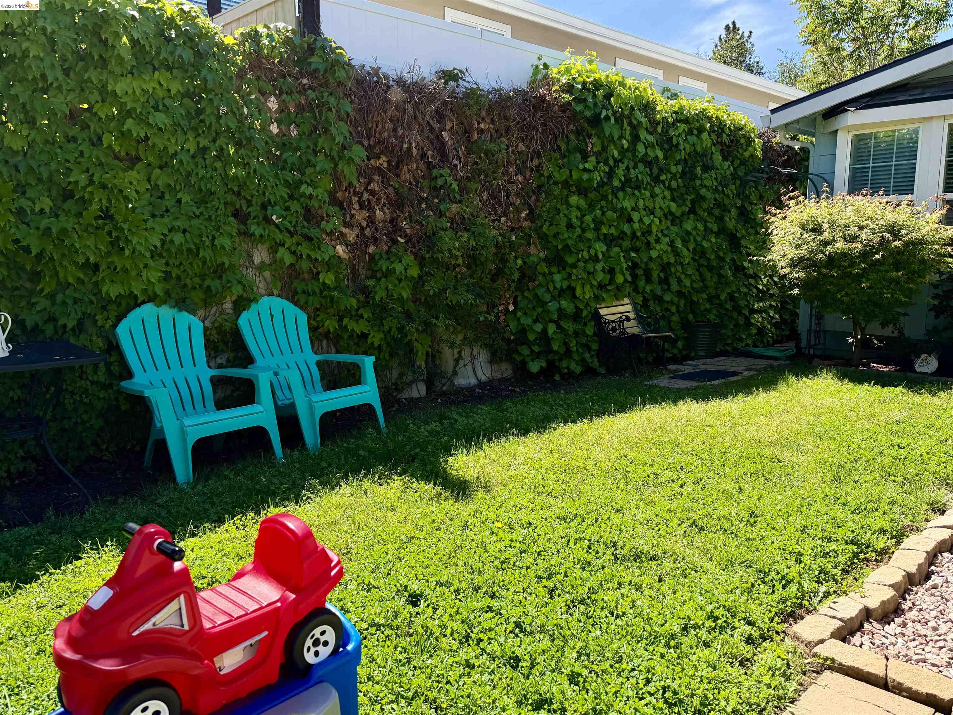 Detail Gallery Image 27 of 30 For 18550 Well House Dr, Jamestown,  CA 95327 - 3 Beds | 2 Baths