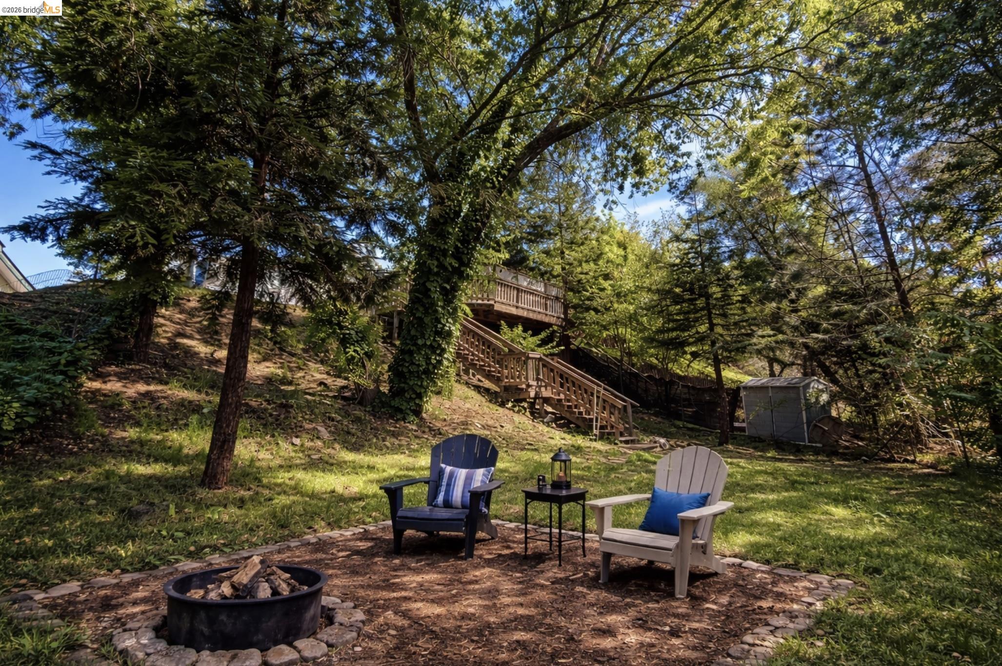 Detail Gallery Image 28 of 30 For 18550 Well House Dr, Jamestown,  CA 95327 - 3 Beds | 2 Baths