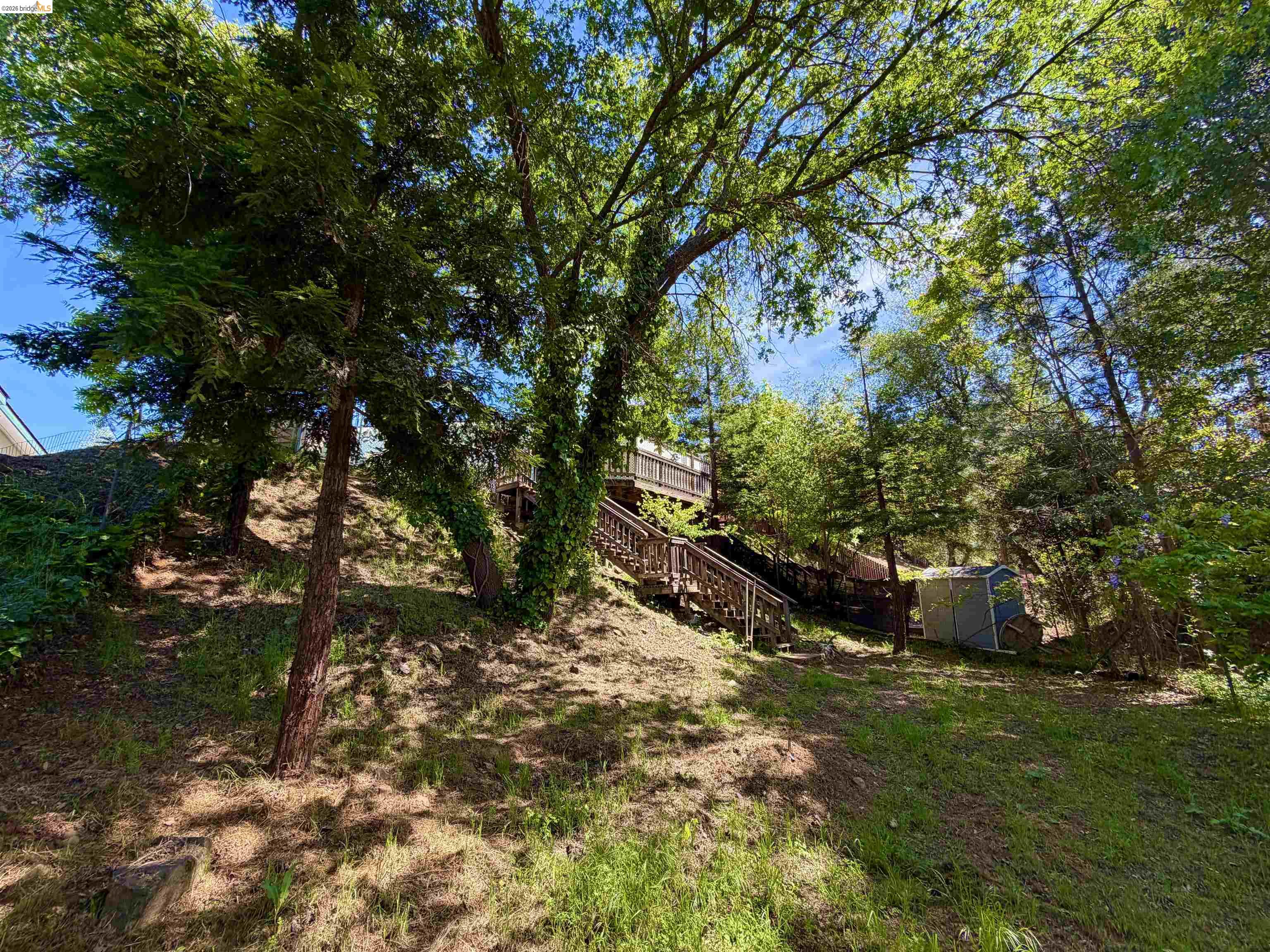 Detail Gallery Image 29 of 30 For 18550 Well House Dr, Jamestown,  CA 95327 - 3 Beds | 2 Baths