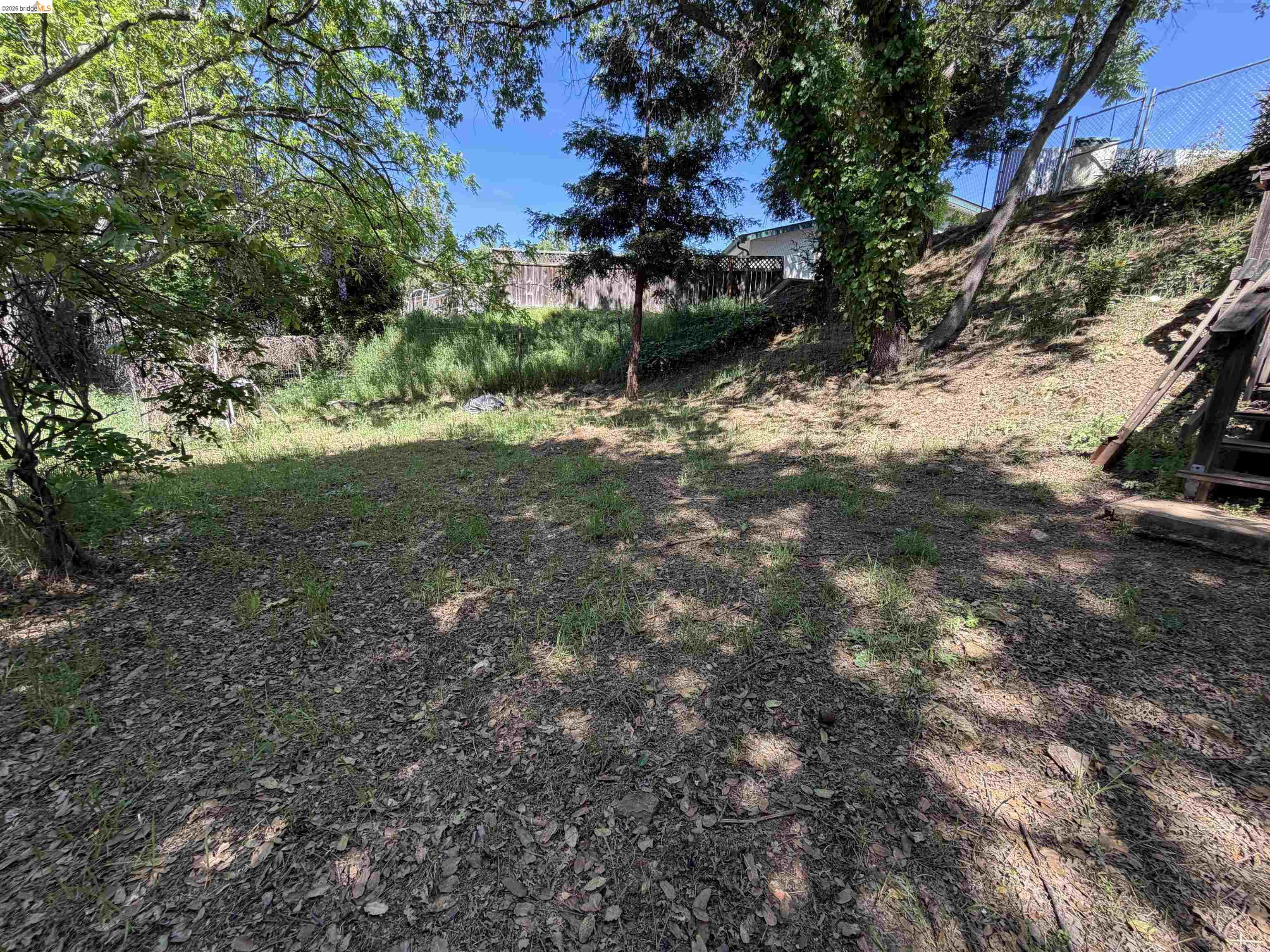 Detail Gallery Image 30 of 30 For 18550 Well House Dr, Jamestown,  CA 95327 - 3 Beds | 2 Baths