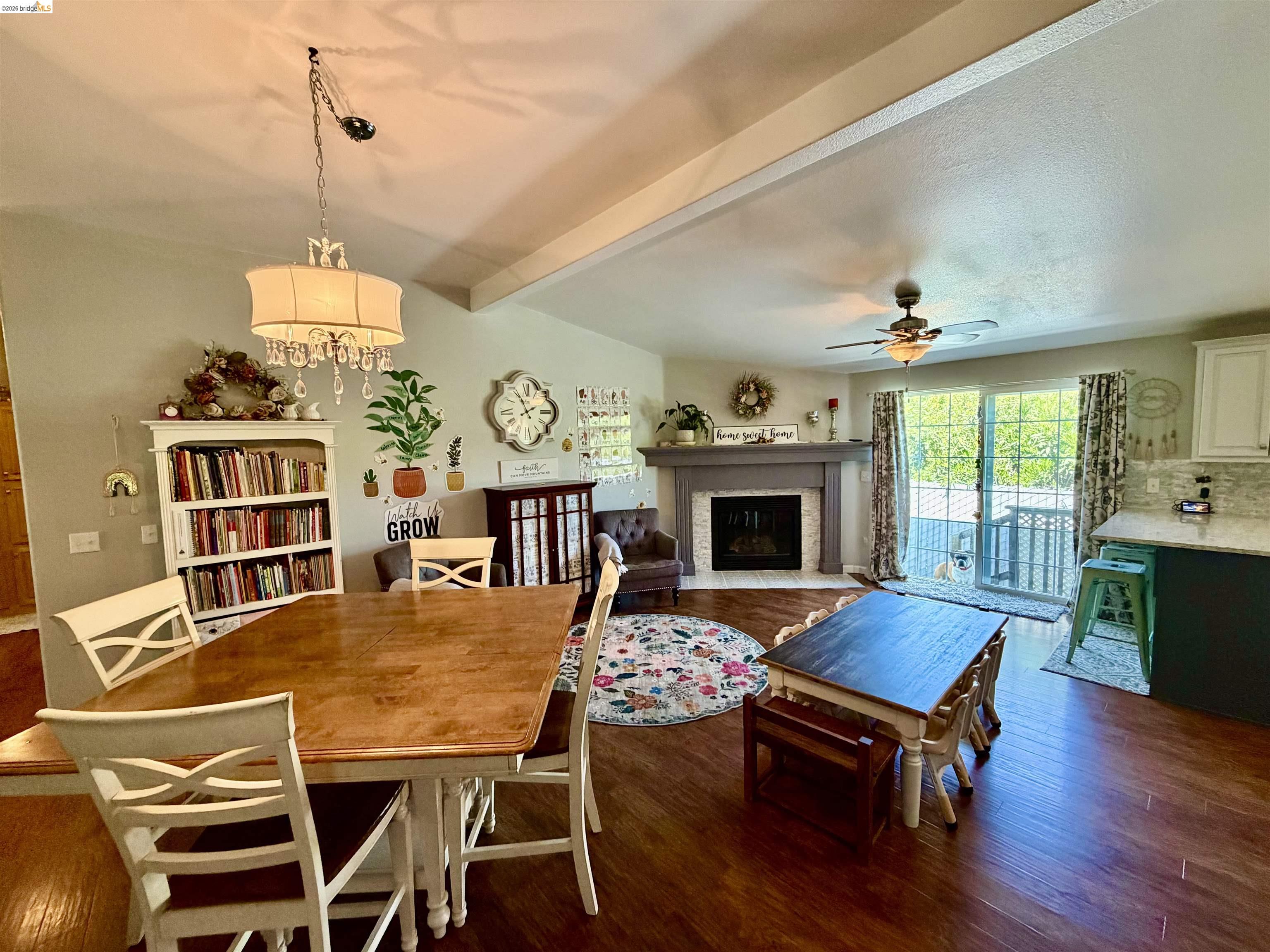 Detail Gallery Image 10 of 30 For 18550 Well House Dr, Jamestown,  CA 95327 - 3 Beds | 2 Baths