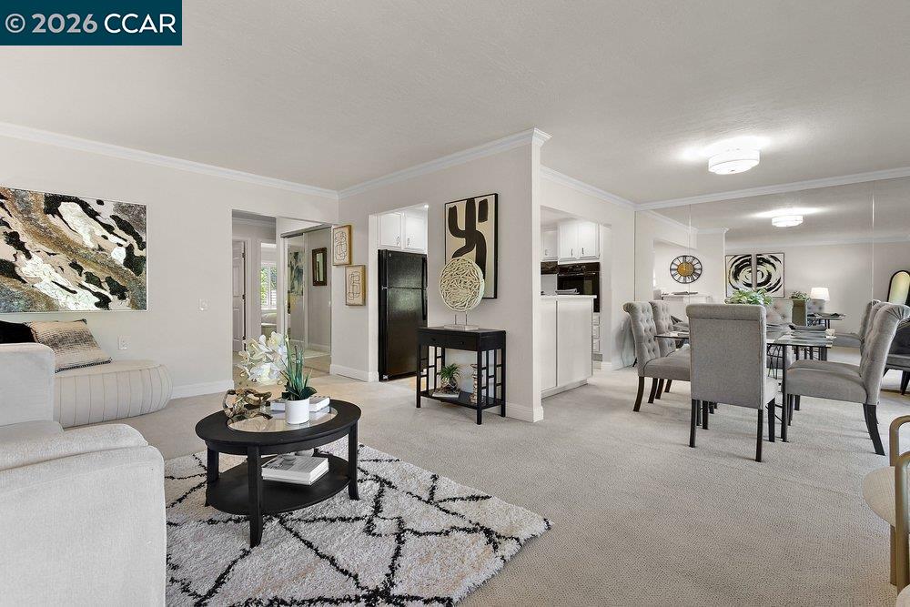 Photo #11: 41129758 Listing: Photo #11