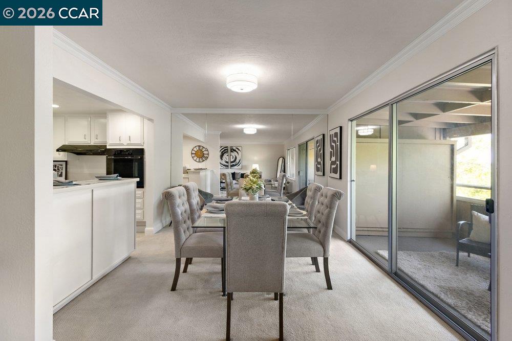 Photo #12: 41129758 Listing: Photo #12