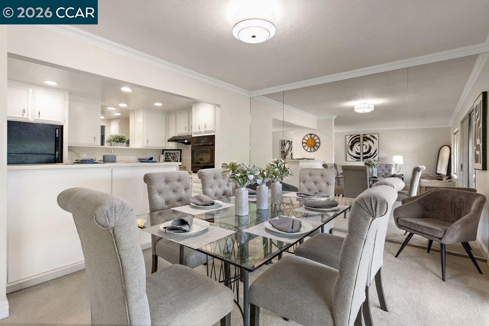 Photo #13: 41129758 Listing: Photo #13