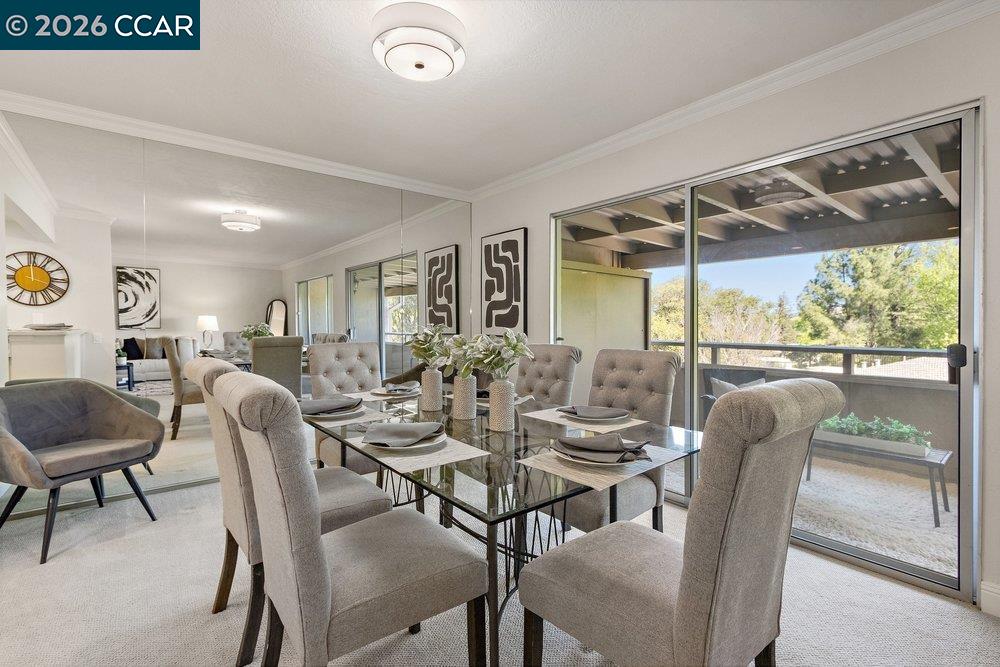 Photo #14: 41129758 Listing: Photo #14