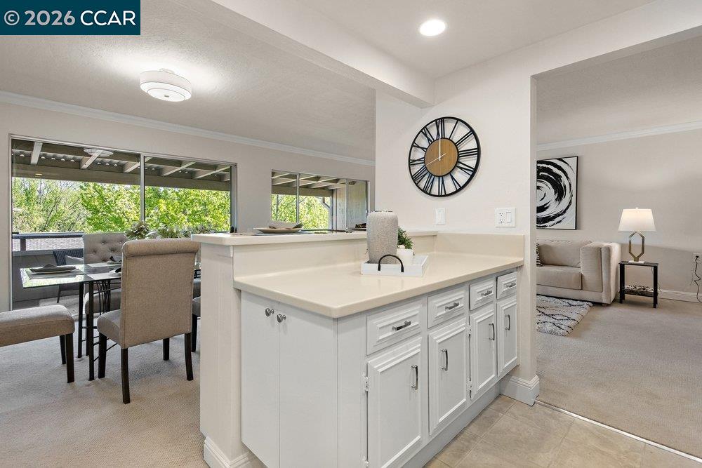 Photo #16: 41129758 Listing: Photo #16