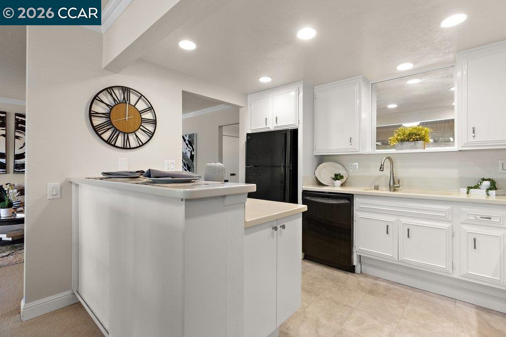 Photo #17: 41129758 Listing: Photo #17