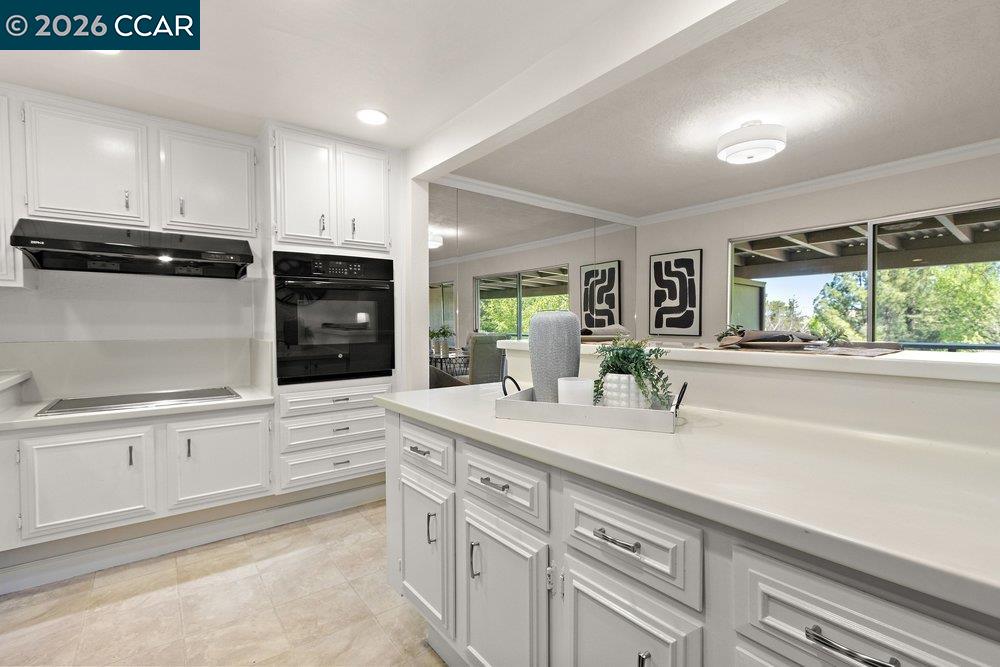 Photo #18: 41129758 Listing: Photo #18