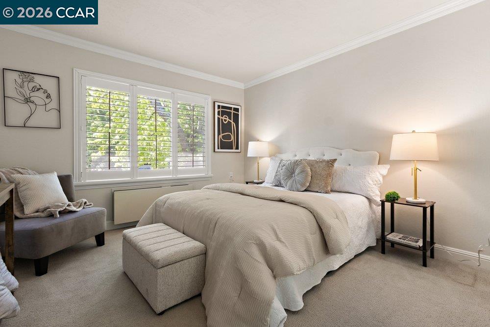 Photo #19: 41129758 Listing: Photo #19