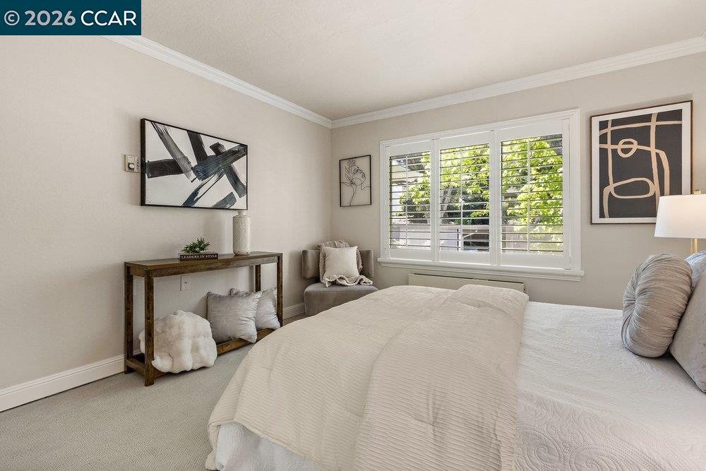 Photo #20: 41129758 Listing: Photo #20