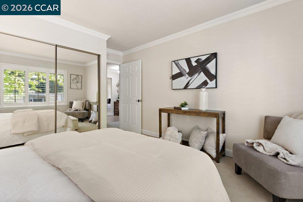 Photo #21: 41129758 Listing: Photo #21