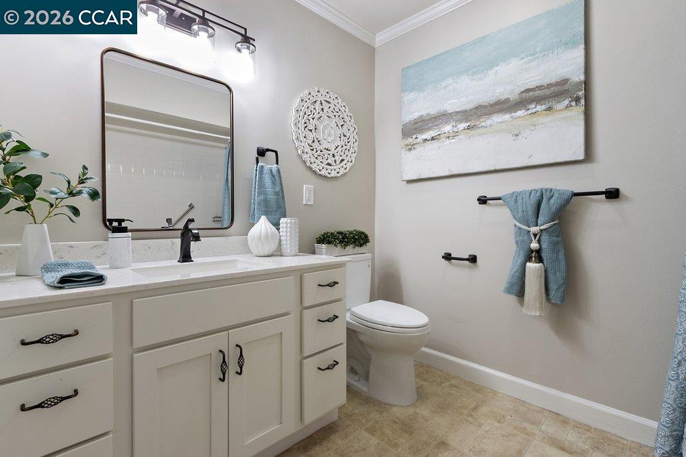 Photo #22: 41129758 Listing: Photo #22