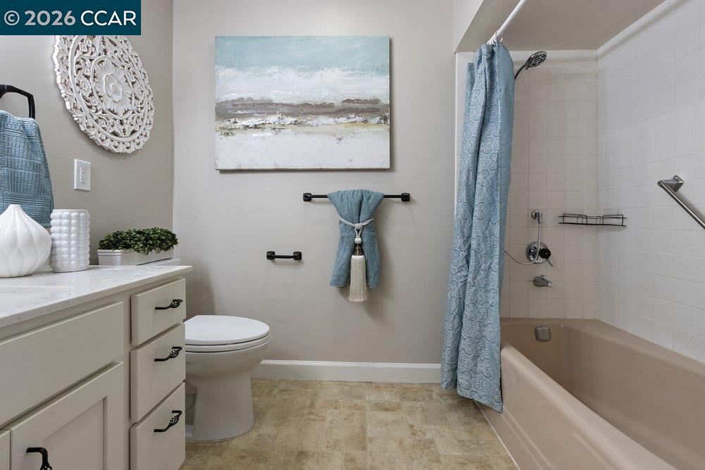 Photo #23: 41129758 Listing: Photo #23