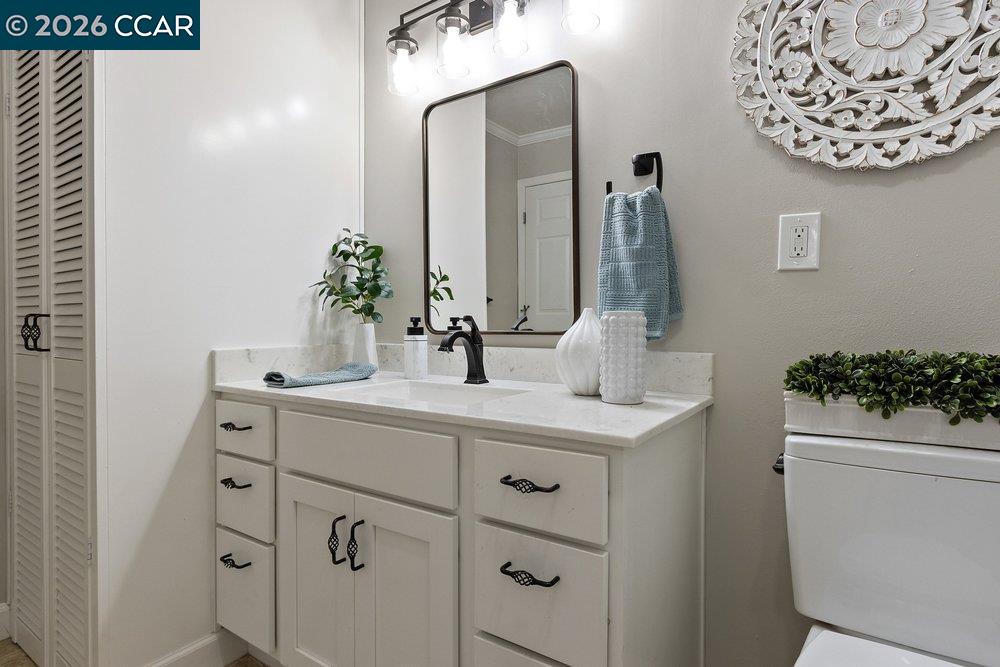 Photo #24: 41129758 Listing: Photo #24