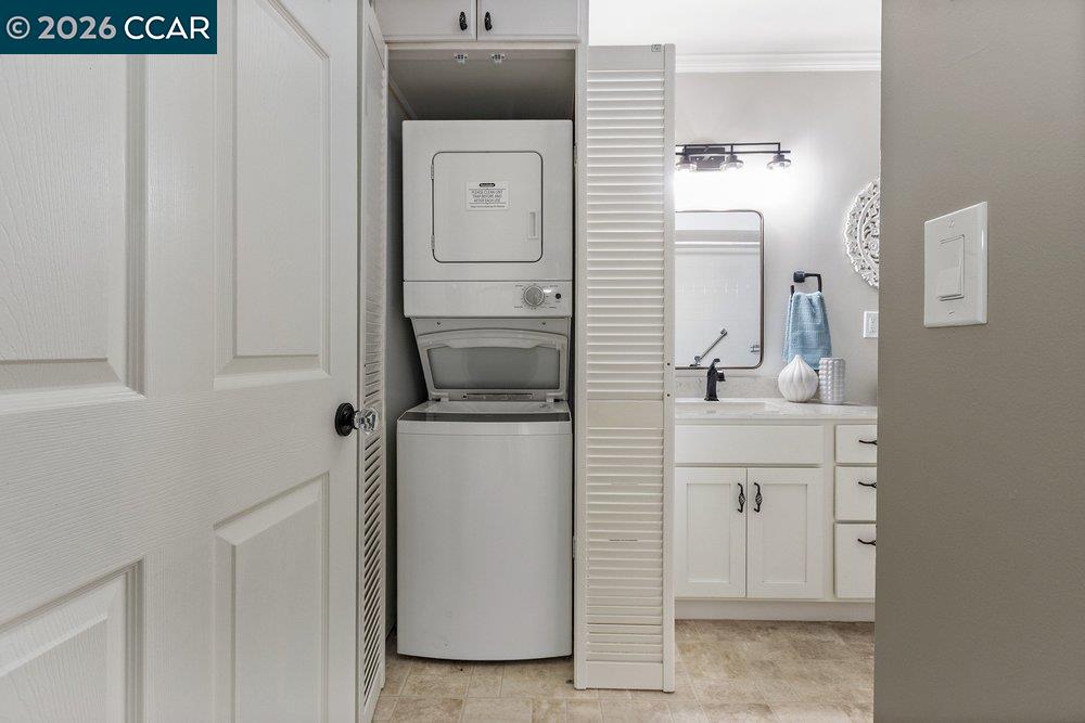 Photo #25: 41129758 Listing: Photo #25