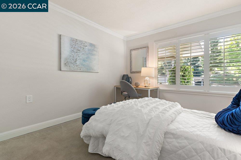 Photo #26: 41129758 Listing: Photo #26