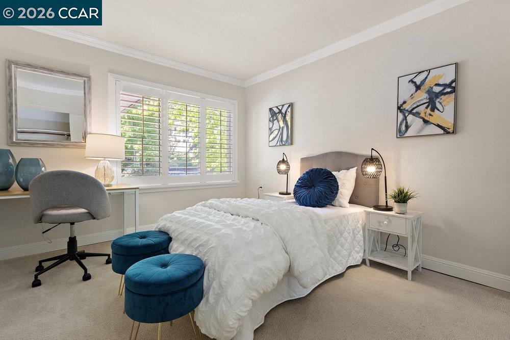 Photo #27: 41129758 Listing: Photo #27