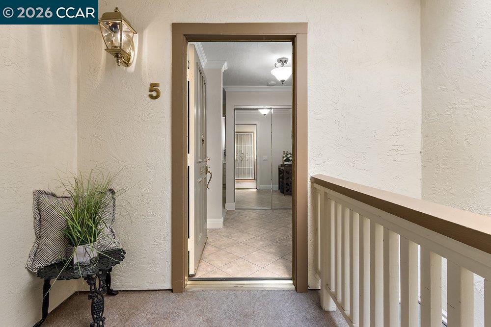 Photo #4: 41129758 Listing: Photo #4