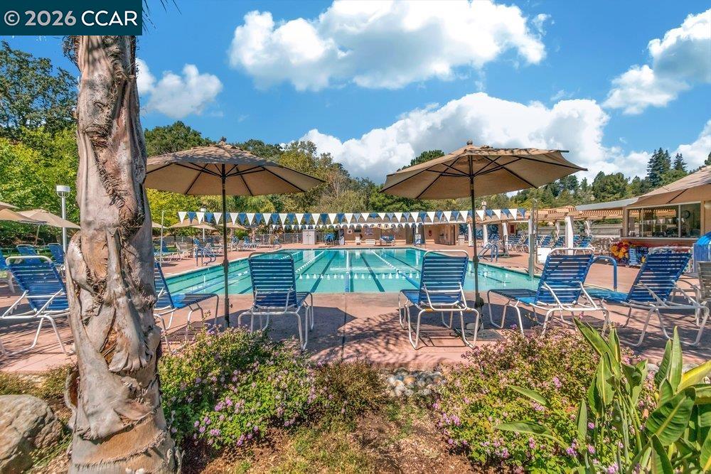 Photo #31: 41129758 Listing: Photo #31