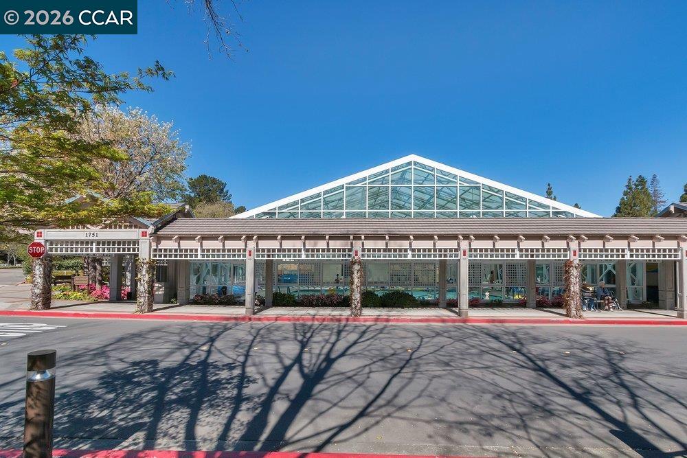 Photo #33: 41129758 Listing: Photo #33