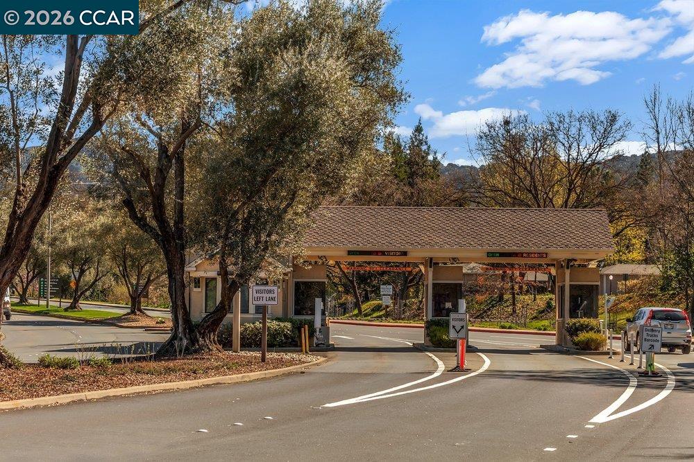 Photo #38: 41129758 Listing: Photo #38