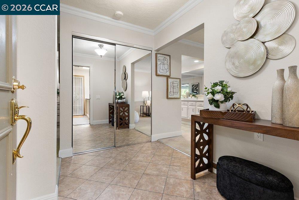 Photo #5: 41129758 Listing: Photo #5