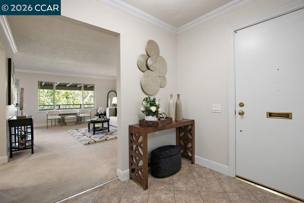 Photo #6: 41129758 Listing: Photo #6