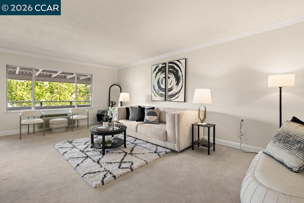 Photo #7: 41129758 Listing: Photo #7