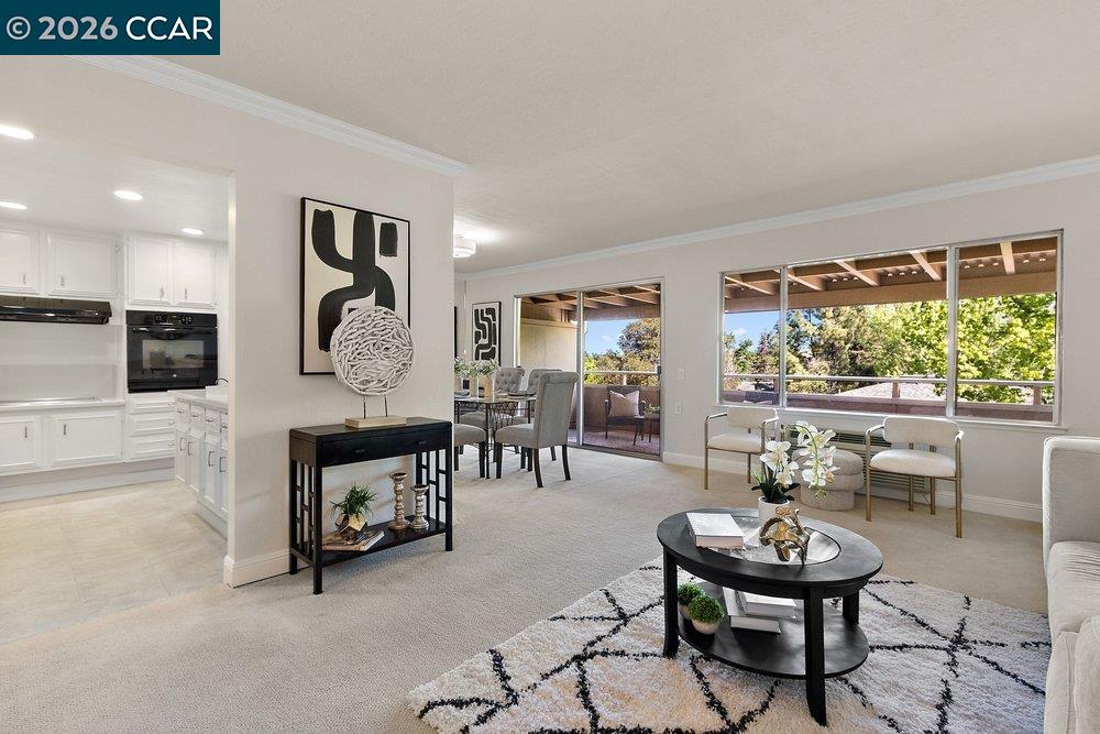 Photo #8: 41129758 Listing: Photo #8