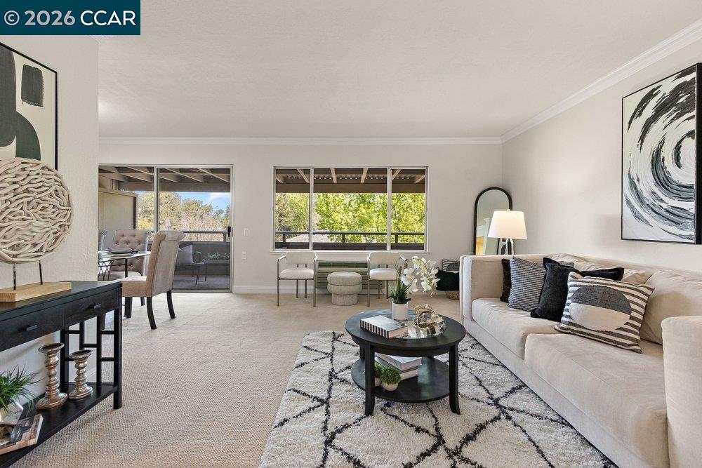 Photo #9: 41129758 Listing: Photo #9