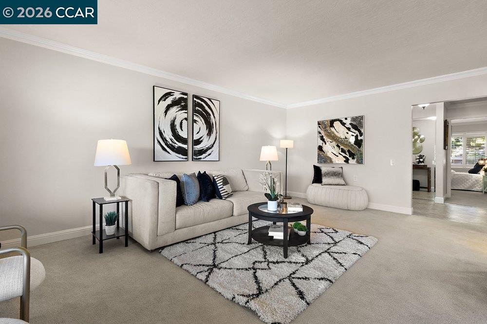 Photo #10: 41129758 Listing: Photo #10