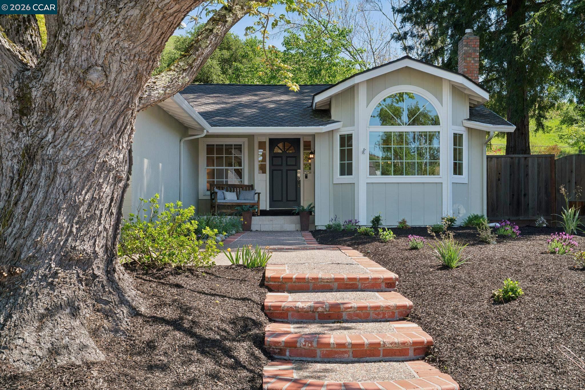 371 Bellflower Ct, San Ramon, CA, 94582