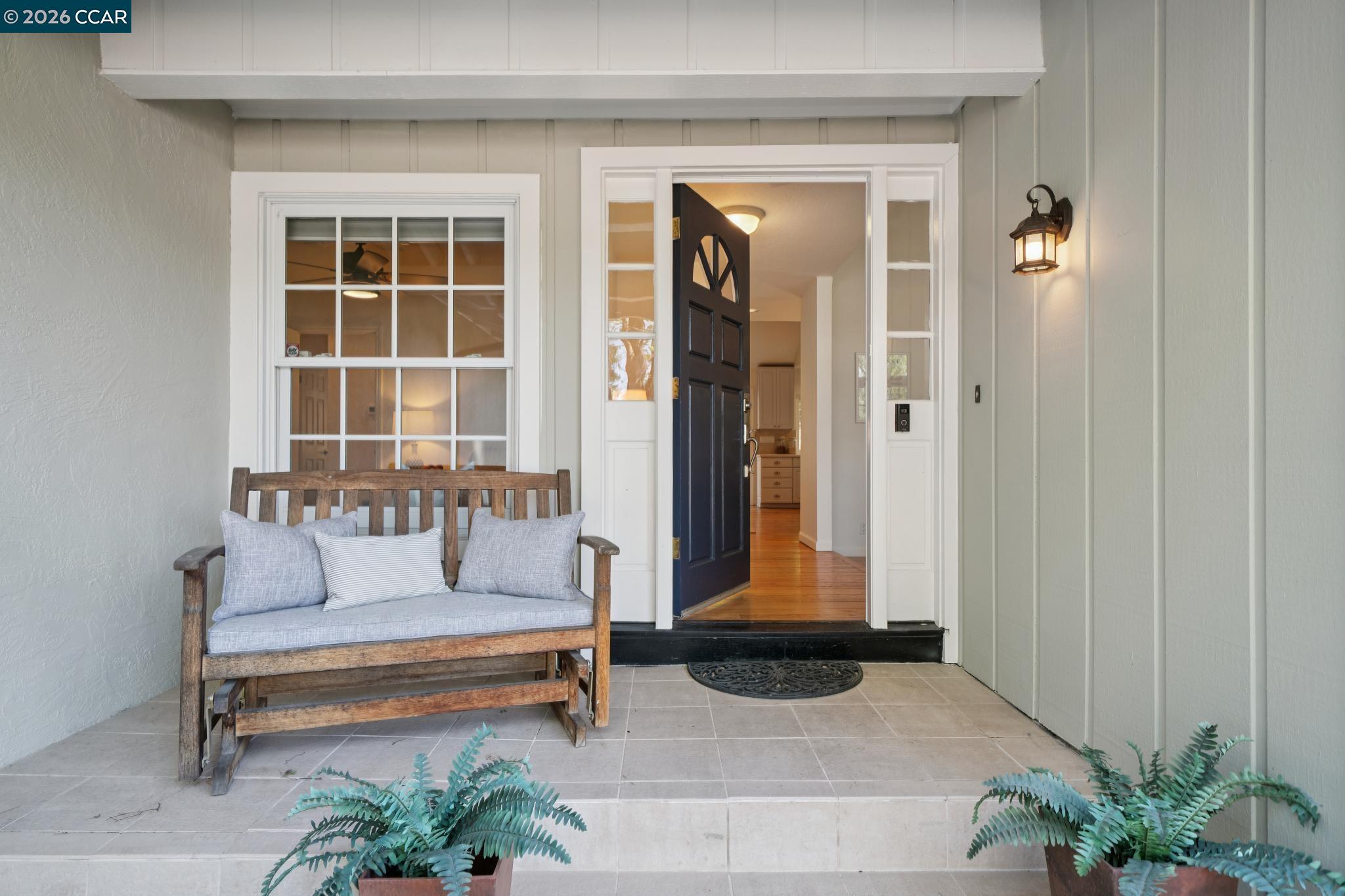 Detail Gallery Image 2 of 40 For 169 Natalie Dr, Moraga,  CA 94556 - 3 Beds | 2 Baths