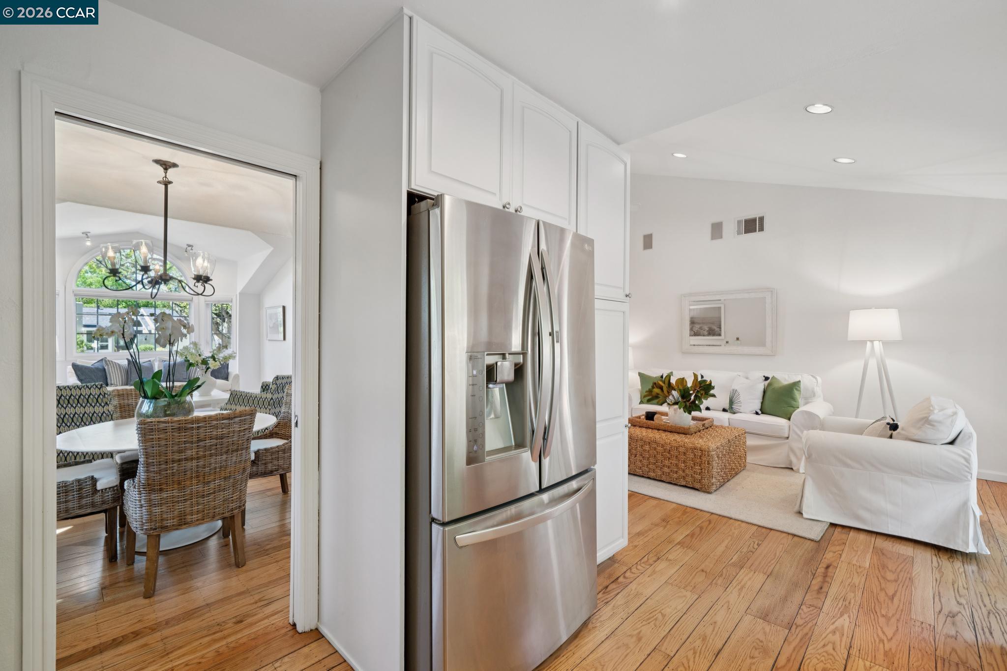 Detail Gallery Image 12 of 40 For 169 Natalie Dr, Moraga,  CA 94556 - 3 Beds | 2 Baths