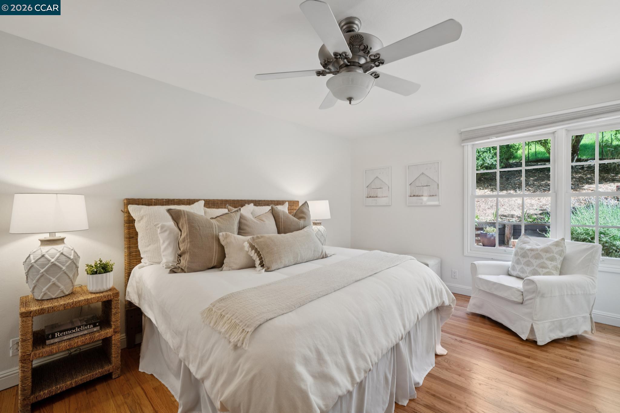 Detail Gallery Image 16 of 40 For 169 Natalie Dr, Moraga,  CA 94556 - 3 Beds | 2 Baths