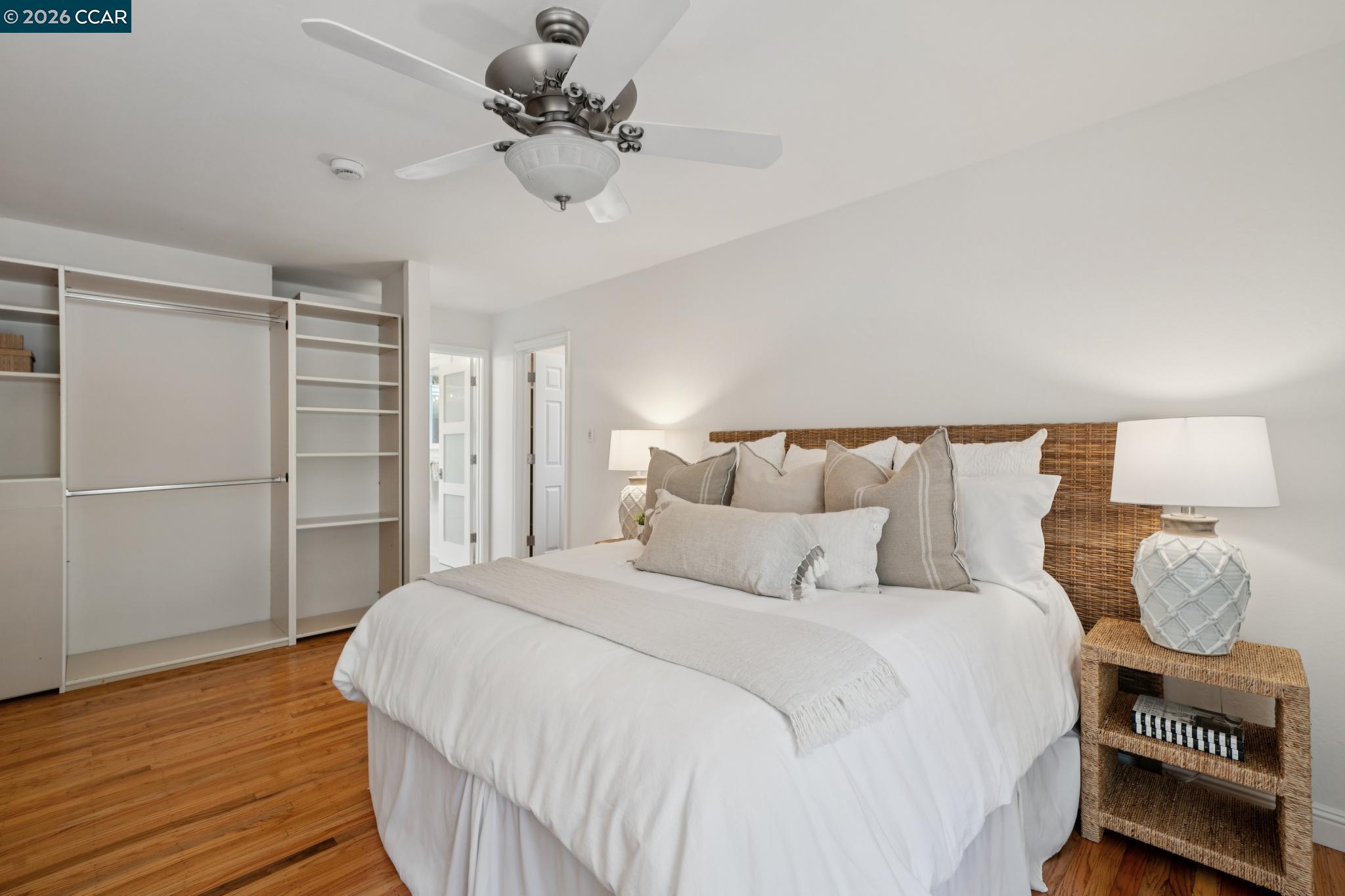 Detail Gallery Image 17 of 40 For 169 Natalie Dr, Moraga,  CA 94556 - 3 Beds | 2 Baths