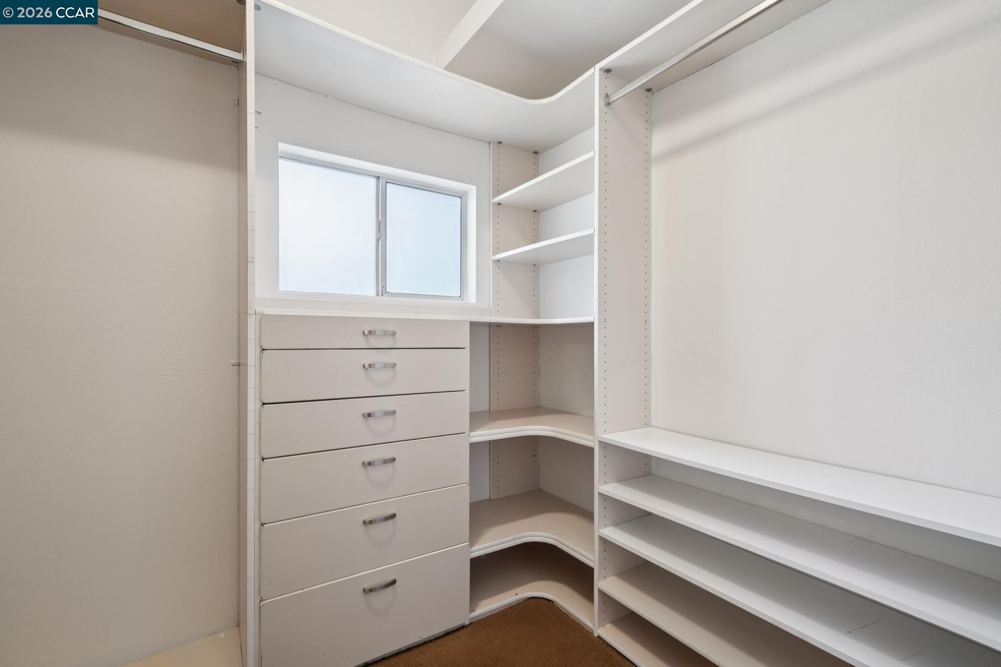 Detail Gallery Image 18 of 40 For 169 Natalie Dr, Moraga,  CA 94556 - 3 Beds | 2 Baths