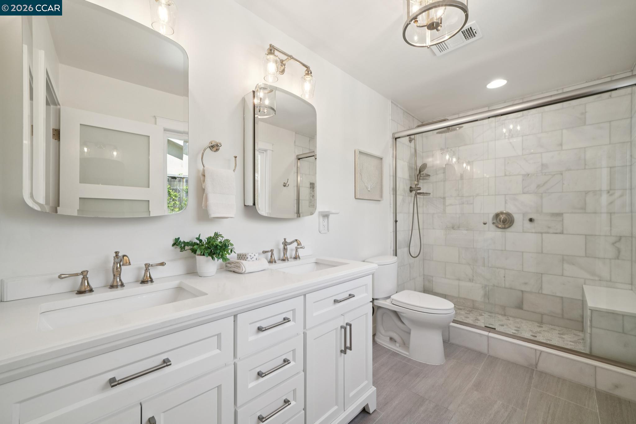 Detail Gallery Image 19 of 40 For 169 Natalie Dr, Moraga,  CA 94556 - 3 Beds | 2 Baths