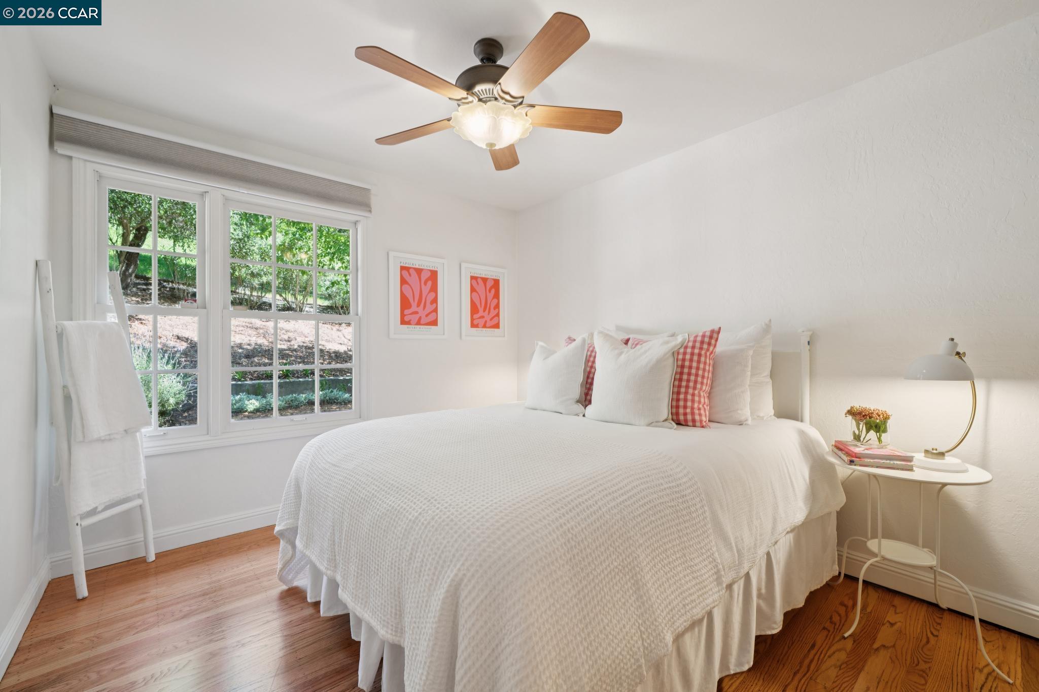 Detail Gallery Image 20 of 40 For 169 Natalie Dr, Moraga,  CA 94556 - 3 Beds | 2 Baths