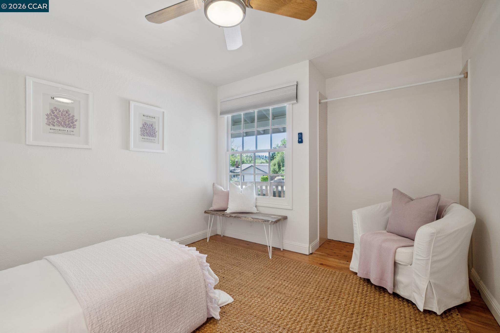 Detail Gallery Image 21 of 40 For 169 Natalie Dr, Moraga,  CA 94556 - 3 Beds | 2 Baths