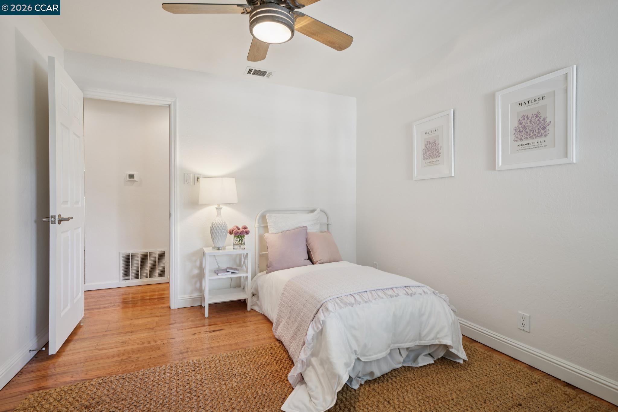 Detail Gallery Image 22 of 40 For 169 Natalie Dr, Moraga,  CA 94556 - 3 Beds | 2 Baths