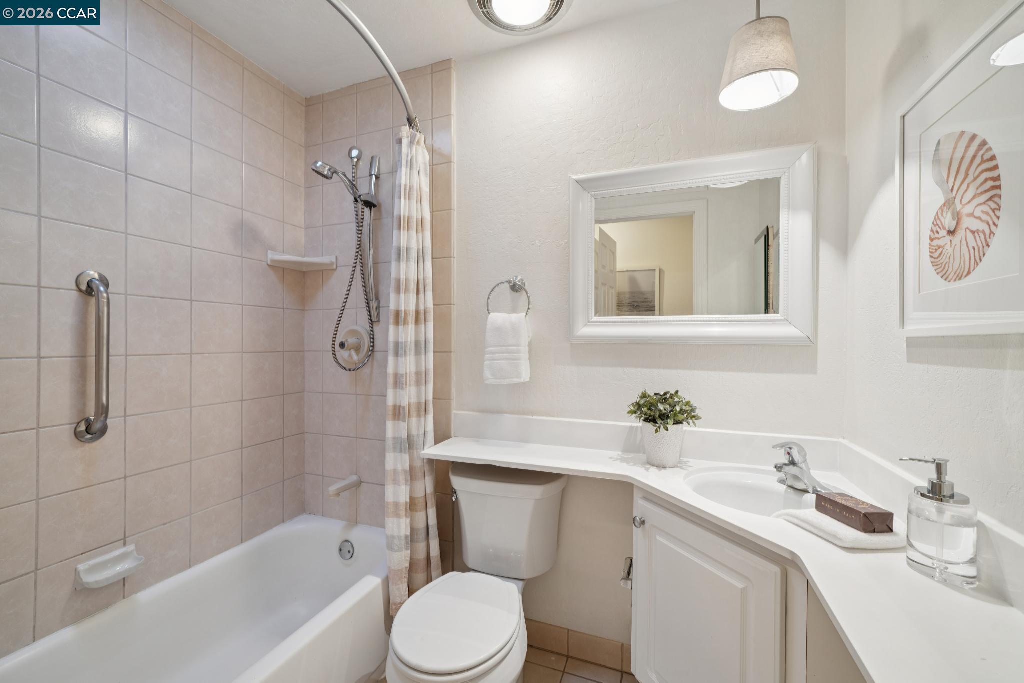 Detail Gallery Image 23 of 40 For 169 Natalie Dr, Moraga,  CA 94556 - 3 Beds | 2 Baths