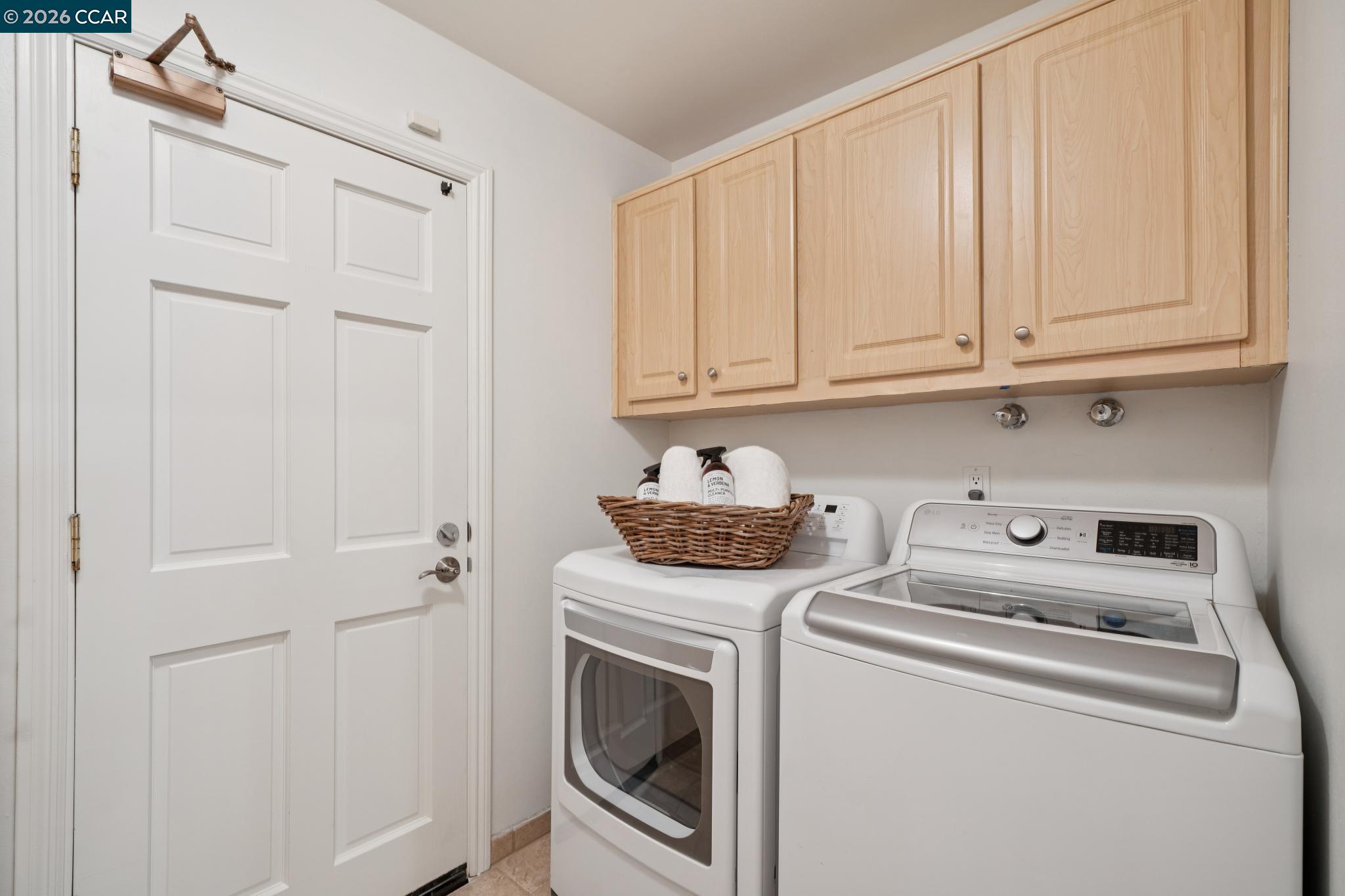 Detail Gallery Image 24 of 40 For 169 Natalie Dr, Moraga,  CA 94556 - 3 Beds | 2 Baths