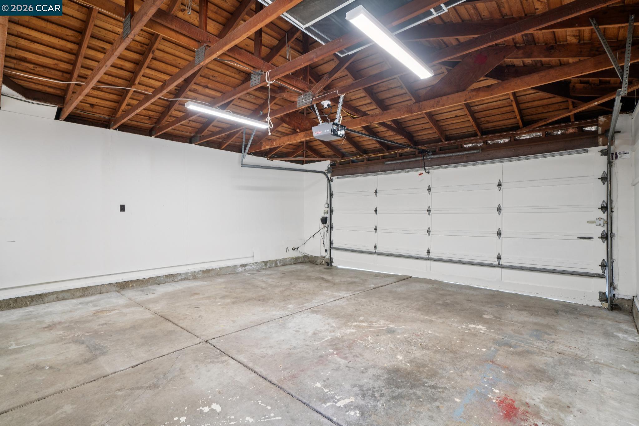 Detail Gallery Image 25 of 40 For 169 Natalie Dr, Moraga,  CA 94556 - 3 Beds | 2 Baths