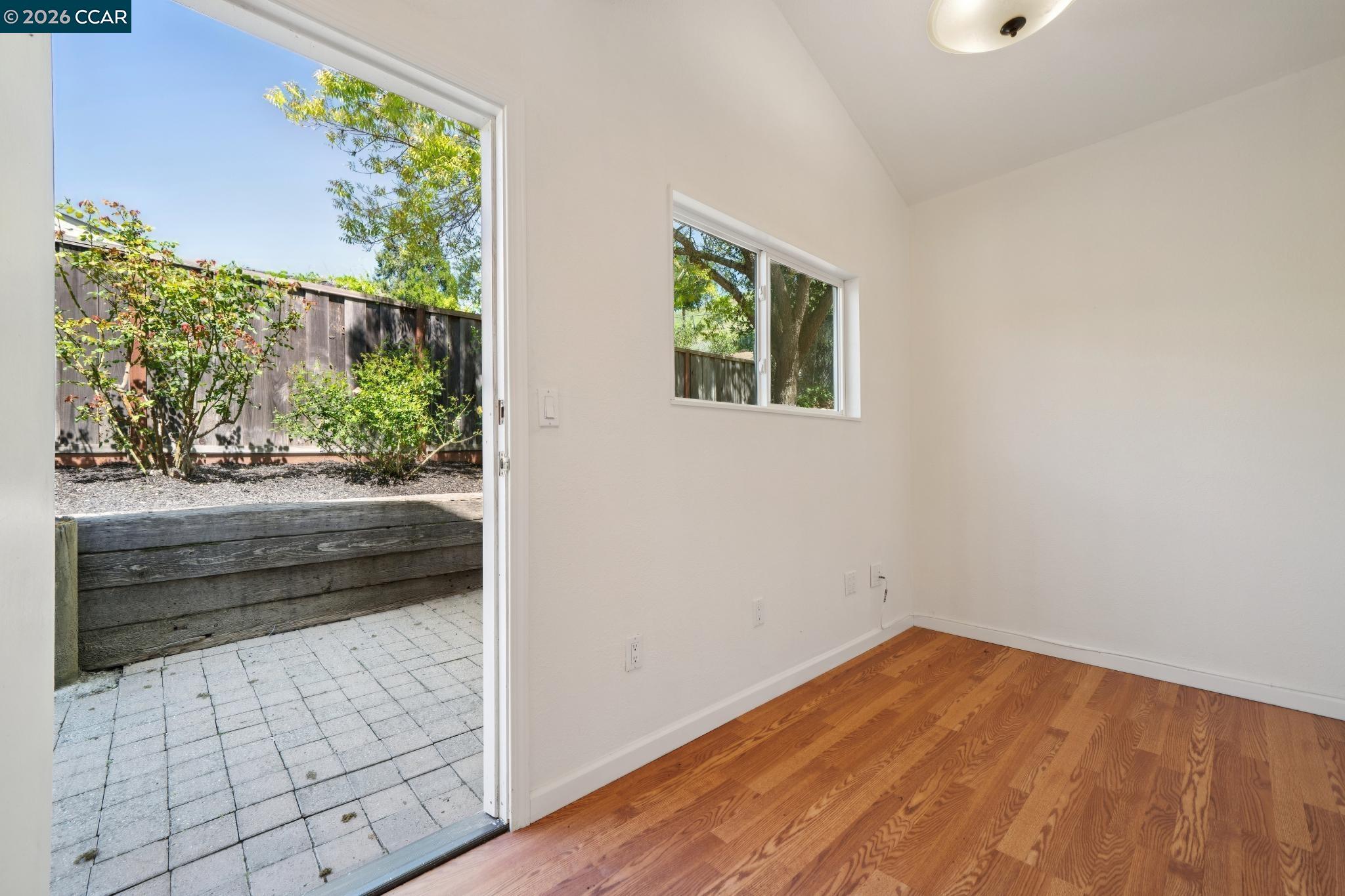 Detail Gallery Image 27 of 40 For 169 Natalie Dr, Moraga,  CA 94556 - 3 Beds | 2 Baths