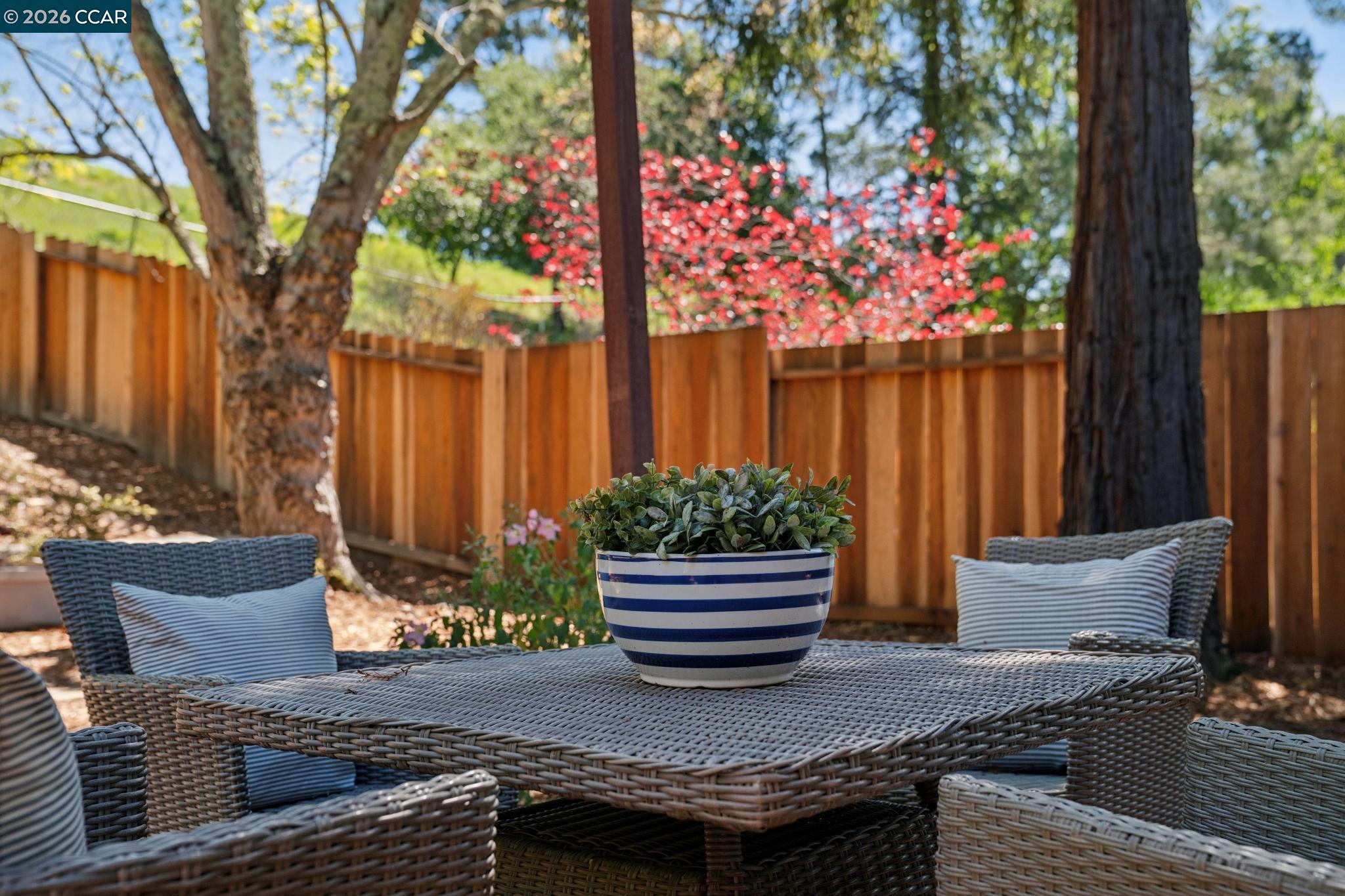 Detail Gallery Image 37 of 40 For 169 Natalie Dr, Moraga,  CA 94556 - 3 Beds | 2 Baths