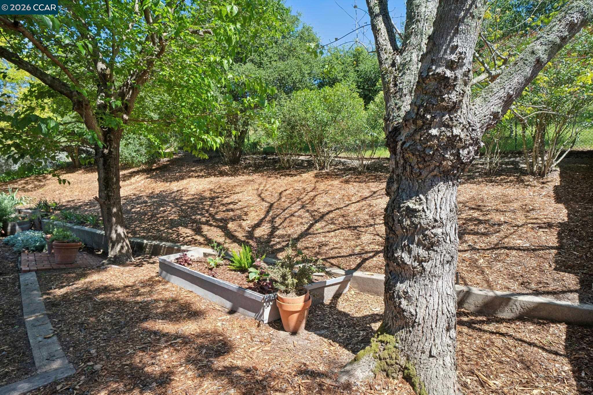 Detail Gallery Image 38 of 40 For 169 Natalie Dr, Moraga,  CA 94556 - 3 Beds | 2 Baths