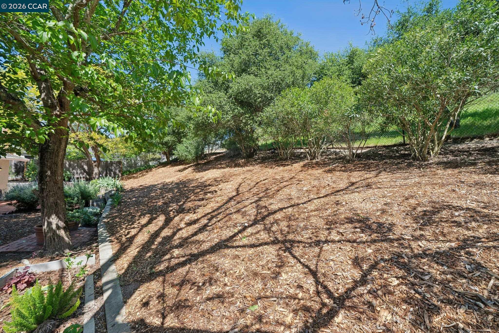 Detail Gallery Image 39 of 40 For 169 Natalie Dr, Moraga,  CA 94556 - 3 Beds | 2 Baths