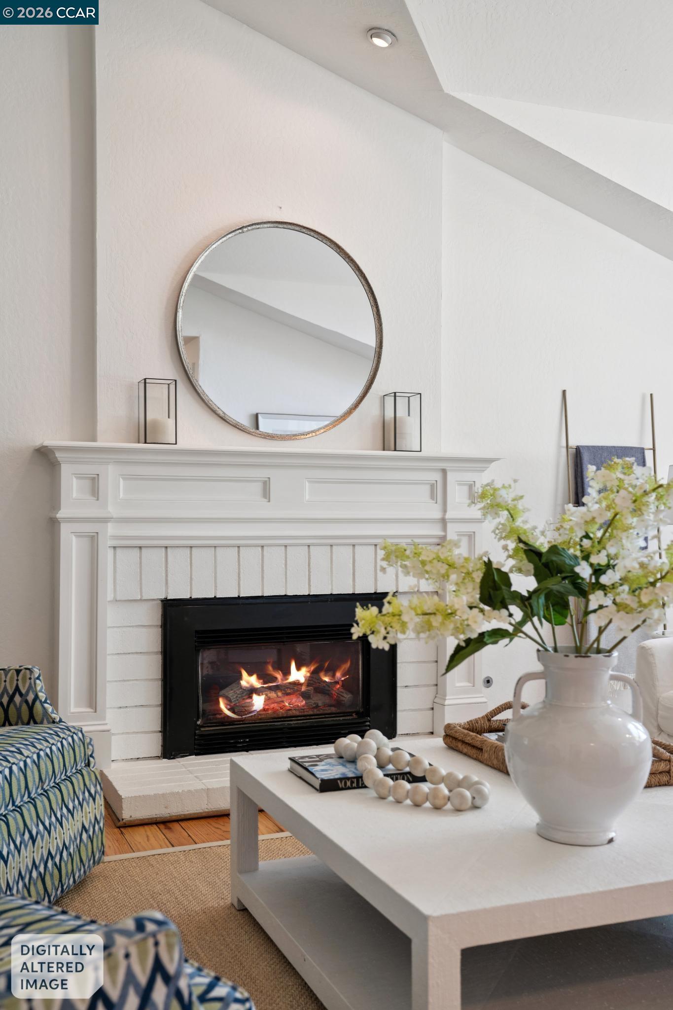 Detail Gallery Image 5 of 40 For 169 Natalie Dr, Moraga,  CA 94556 - 3 Beds | 2 Baths